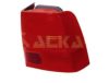 ALKAR 2212116 Combination Rearlight